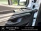 2025 Mercedes-Benz Sprinter 2500 Cargo 144 WB