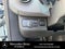 2025 Mercedes-Benz Sprinter 2500 Cargo 144 WB