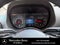 2025 Mercedes-Benz Sprinter 2500 Cargo 144 WB