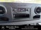 2025 Mercedes-Benz Sprinter 2500 Cargo 144 WB