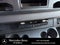 2025 Mercedes-Benz Sprinter 2500 Cargo 144 WB