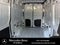 2025 Mercedes-Benz Sprinter 2500 Cargo 144 WB
