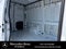 2025 Mercedes-Benz Sprinter 2500 Cargo 144 WB
