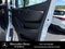 2025 Mercedes-Benz Sprinter 2500 Cargo 144 WB