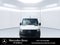 2025 Mercedes-Benz Sprinter 2500 Cargo 144 WB