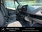 2025 Mercedes-Benz Sprinter 2500 Cargo 144 WB