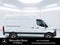 2025 Mercedes-Benz Sprinter 2500 Cargo 144 WB