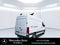 2025 Mercedes-Benz Sprinter 2500 Cargo 144 WB