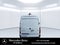 2025 Mercedes-Benz Sprinter 2500 Cargo 144 WB
