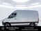 2025 Mercedes-Benz Sprinter 2500 Cargo 144 WB