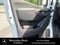 2025 Mercedes-Benz Sprinter 2500 Cargo 144 WB