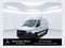 2026 Mercedes-Benz Sprinter 2500 Cargo 144 WB