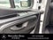 2026 Mercedes-Benz Sprinter 2500 Cargo 144 WB