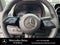 2026 Mercedes-Benz Sprinter 2500 Cargo 144 WB