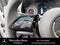 2026 Mercedes-Benz Sprinter 2500 Cargo 144 WB