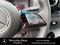 2026 Mercedes-Benz Sprinter 2500 Cargo 144 WB