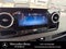 2026 Mercedes-Benz Sprinter 2500 Cargo 144 WB