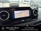 2026 Mercedes-Benz Sprinter 2500 Cargo 144 WB