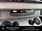 2026 Mercedes-Benz Sprinter 2500 Cargo 144 WB