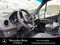 2026 Mercedes-Benz Sprinter 2500 Cargo 144 WB