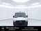 2026 Mercedes-Benz Sprinter 2500 Cargo 144 WB