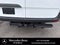 2026 Mercedes-Benz Sprinter 2500 Cargo 144 WB