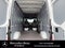 2026 Mercedes-Benz Sprinter 2500 Cargo 144 WB