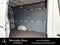 2026 Mercedes-Benz Sprinter 2500 Cargo 144 WB
