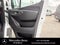 2026 Mercedes-Benz Sprinter 2500 Cargo 144 WB