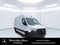2026 Mercedes-Benz Sprinter 2500 Cargo 144 WB