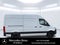 2026 Mercedes-Benz Sprinter 2500 Cargo 144 WB