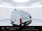 2026 Mercedes-Benz Sprinter 2500 Cargo 144 WB