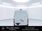 2026 Mercedes-Benz Sprinter 2500 Cargo 144 WB