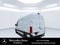 2026 Mercedes-Benz Sprinter 2500 Cargo 144 WB