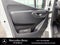 2026 Mercedes-Benz Sprinter 2500 Cargo 144 WB