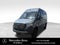 2026 Mercedes-Benz Sprinter 2500 Cargo 144 WB 4MATIC®