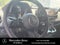 2026 Mercedes-Benz Sprinter 2500 Cargo 144 WB 4MATIC®