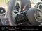 2026 Mercedes-Benz Sprinter 2500 Cargo 144 WB 4MATIC®