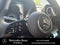 2026 Mercedes-Benz Sprinter 2500 Cargo 144 WB 4MATIC®