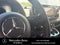 2026 Mercedes-Benz Sprinter 2500 Cargo 144 WB 4MATIC®