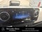 2026 Mercedes-Benz Sprinter 2500 Cargo 144 WB 4MATIC®