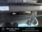 2026 Mercedes-Benz Sprinter 2500 Cargo 144 WB 4MATIC®