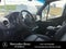 2026 Mercedes-Benz Sprinter 2500 Cargo 144 WB 4MATIC®