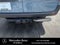 2026 Mercedes-Benz Sprinter 2500 Cargo 144 WB 4MATIC®