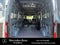 2026 Mercedes-Benz Sprinter 2500 Cargo 144 WB 4MATIC®