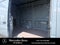 2026 Mercedes-Benz Sprinter 2500 Cargo 144 WB 4MATIC®