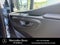 2026 Mercedes-Benz Sprinter 2500 Cargo 144 WB 4MATIC®