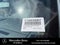 2026 Mercedes-Benz Sprinter 2500 Cargo 144 WB 4MATIC®
