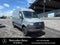 2026 Mercedes-Benz Sprinter 2500 Cargo 144 WB 4MATIC®