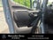 2026 Mercedes-Benz Sprinter 2500 Cargo 144 WB 4MATIC®